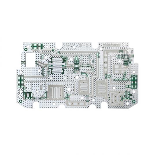 Oem Electronic Pcb Pcba