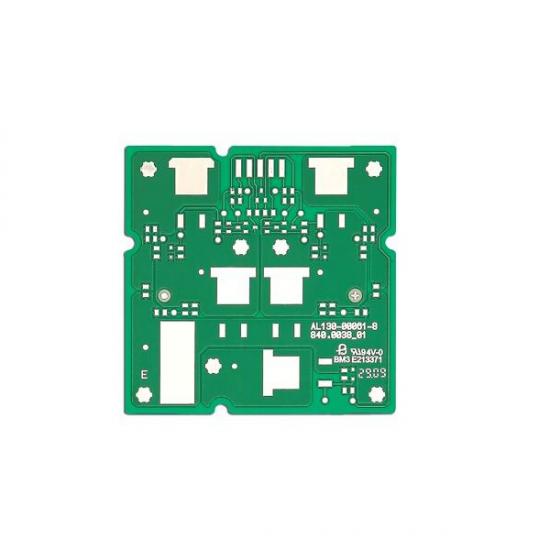 Aluminum Pcb For Led