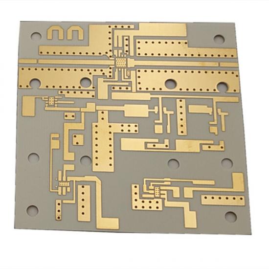 Rogers PCB boards