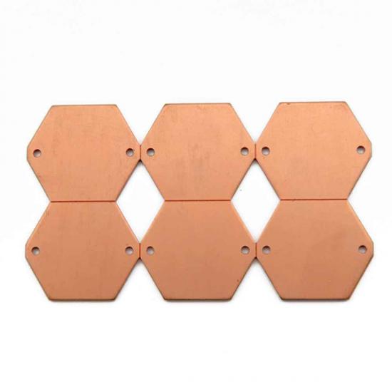 copper PCB board