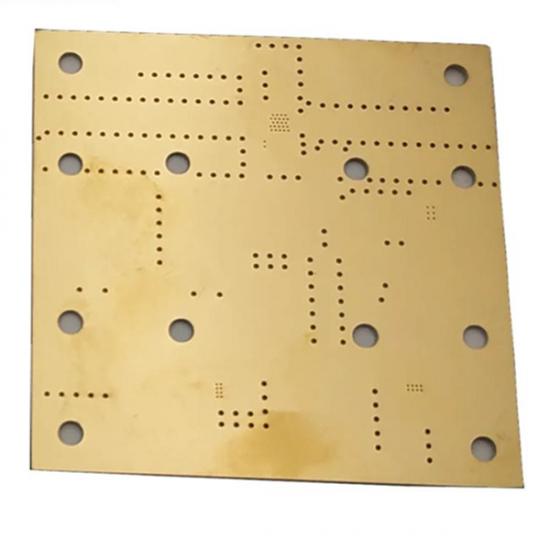 Rogers PCB boards