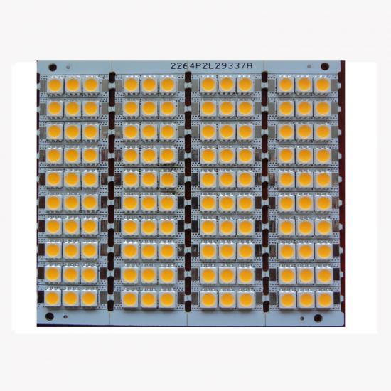 LED PCB