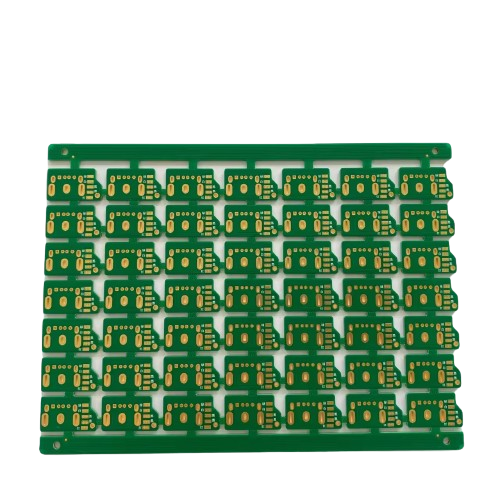 Proto Board PCB