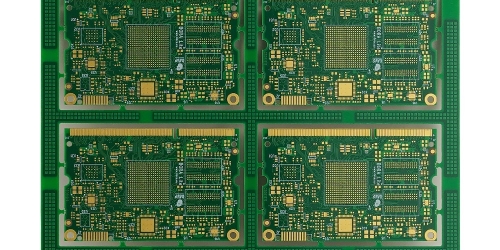 What is PCB Panelization?