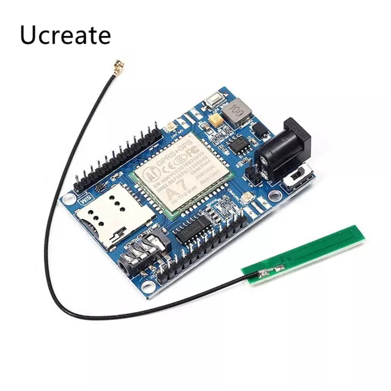 What is the significance of circuit protection?